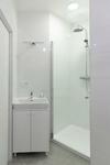 Apartamento Vilniauspanorama
