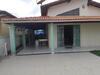 Casa Salin�polis Atalaia