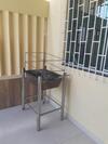 Casa Salin�polis Atalaia