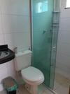 Casa Salin�polis Atalaia