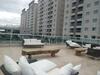 Hotel Salinas Park Resort