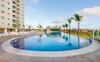 Hotel Salinas Park Resort