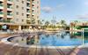 Hotel Salinas Park Resort