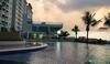 Hotel Salinas Park Resort