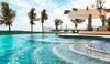 Hotel Salinas Park Resort
