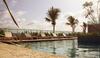 Hotel Salinas Park Resort