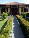 Linda Casa Em Salinas