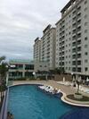 Hotel Salinas Park Resort