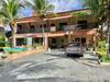 Casa Perfeita Para Suas F�rias