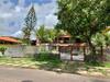 Casa Perfeita Para Suas F�rias