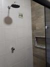 Casa Perfeita Para Suas F�rias