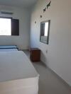 Casa Perfeita Para Suas F�rias