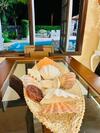 Casa Perfeita Para Suas F�rias