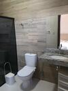 Casa Perfeita Para Suas F�rias