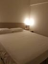 Apartamento Salinas Park Resort