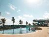 Apartamento Salinas Park Resort