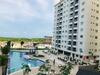 Apartamento Salinas Park Resort