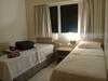 Apartamento Salinas Park Resort
