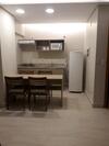 Apartamento Salinas Park Resort