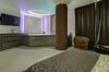 Apartments With Jaccuzi