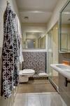 Apartments With Jaccuzi