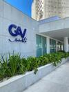 Hotel Apartamento Salinas Exclusive Resort