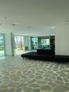 Hotel Apartamento Salinas Exclusive Resort