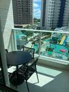 Hotel Apartamento Salinas Exclusive Resort