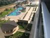 Hotel Salinas Park Resort