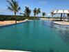 Hotel Salinas Park Resort