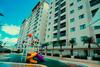 Hotel Salinas Park Resort