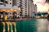 Hotel Salinas Park Resort
