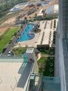 Hotel Salinas Park Resort