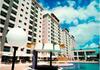 Hotel Salinas Park Resort