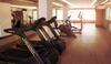 Hotel Salinas Park Resort