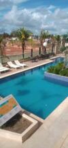 Hotel Salinas Park Resort