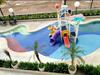 Apartamento Salinas Park Resort