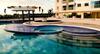Apartamento Salinas Park Resort
