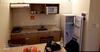 Apartamento Salinas Park Resort