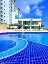 Apartamento Salinas Park Resort