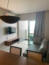Hotel Salinas Exclusive Resort
