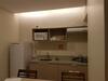 Apartamento Salinas Park Resort