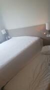 Apartamento Salinas Park Resort