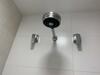 Apartamento Salinas Exclusive Resort