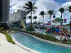 Apartamento Salinas Exclusive Resort
