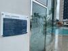 Apartamento Salinas Exclusive Resort