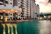 Apartamento Salinas Park Resort