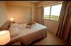 Apartamento Salinas Park Resort