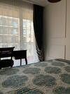 City Apartments