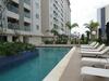 Apartamento Salinas Park Resort 1 Quarto
